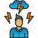 پیش‌نمایش فایل depression-9549494 از پک کارگر معتاد به کار