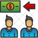 پیش‌نمایش فایل email-9549498 از پک کارگر معتاد به کار