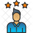 پیش‌نمایش فایل employee-9549500 از پک کارگر معتاد به کار