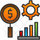 پیش‌نمایش فایل exchange-9549503 از پک کارگر معتاد به کار