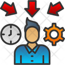 پیش‌نمایش فایل frequency-9549507 از پک کارگر معتاد به کار