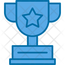 پیش‌نمایش فایل achievement-9549623 از پک کارگر معتاد به کار