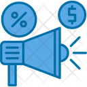 پیش‌نمایش فایل advertising-9549625 از پک کارگر معتاد به کار