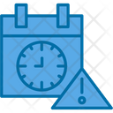 پیش‌نمایش فایل alarm-9549577 از پک کارگر معتاد به کار