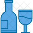 پیش‌نمایش فایل alcoholic-9549579 از پک کارگر معتاد به کار