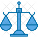 پیش‌نمایش فایل balance-9549583 از پک کارگر معتاد به کار