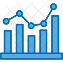 پیش‌نمایش فایل bar-chart-9549584 از پک کارگر معتاد به کار