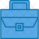 پیش‌نمایش فایل briefcase-9549587 از پک کارگر معتاد به کار