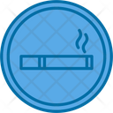 پیش‌نمایش فایل cigarette-9549590 از پک کارگر معتاد به کار