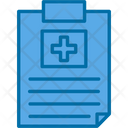 پیش‌نمایش فایل clipboard-9549591 از پک کارگر معتاد به کار