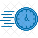 پیش‌نمایش فایل clock-9549592 از پک کارگر معتاد به کار
