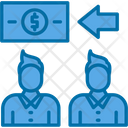 پیش‌نمایش فایل email-9549601 از پک کارگر معتاد به کار