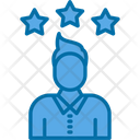 پیش‌نمایش فایل employee-9549603 از پک کارگر معتاد به کار