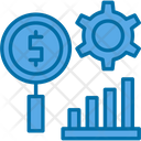 پیش‌نمایش فایل exchange-9549606 از پک کارگر معتاد به کار