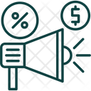پیش‌نمایش فایل advertising-9549675 از پک کارگر معتاد به کار