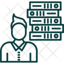 پیش‌نمایش فایل big-9549636 از پک کارگر معتاد به کار
