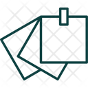 آیکن