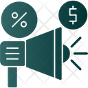 پیش‌نمایش فایل advertising-9549734 از پک کارگر معتاد به کار