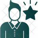 پیش‌نمایش فایل aim-9549685 از پک کارگر معتاد به کار