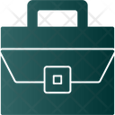 پیش‌نمایش فایل briefcase-9549696 از پک کارگر معتاد به کار