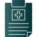 پیش‌نمایش فایل clipboard-9549700 از پک کارگر معتاد به کار