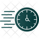 پیش‌نمایش فایل clock-9549701 از پک کارگر معتاد به کار