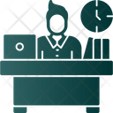 پیش‌نمایش فایل computer-9549704 از پک کارگر معتاد به کار