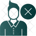 پیش‌نمایش فایل empty-9549714 از پک کارگر معتاد به کار