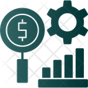 پیش‌نمایش فایل exchange-9549715 از پک کارگر معتاد به کار