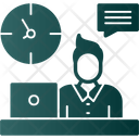 پیش‌نمایش فایل exhausted-9549716 از پک کارگر معتاد به کار