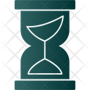پیش‌نمایش فایل glass-9549720 از پک کارگر معتاد به کار
