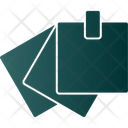 آیکن