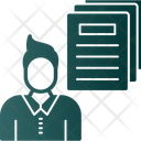آیکن