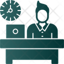 آیکن