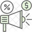 پیش‌نمایش فایل advertising-9549846 از پک کارگر معتاد به کار