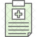 پیش‌نمایش فایل clipboard-9549812 از پک کارگر معتاد به کار