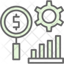 پیش‌نمایش فایل exchange-9549827 از پک کارگر معتاد به کار