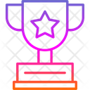 پیش‌نمایش فایل achievement-9549936 از پک کارگر معتاد به کار
