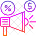 پیش‌نمایش فایل advertising-9549938 از پک کارگر معتاد به کار