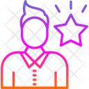 پیش‌نمایش فایل aim-9549939 از پک کارگر معتاد به کار