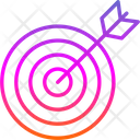 پیش‌نمایش فایل arrow-9549894 از پک کارگر معتاد به کار