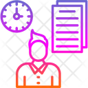 پیش‌نمایش فایل busy-9549902 از پک کارگر معتاد به کار