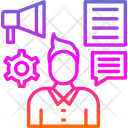 پیش‌نمایش فایل creative-9549909 از پک کارگر معتاد به کار