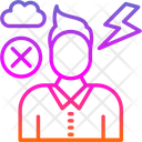 پیش‌نمایش فایل empathy-9549915 از پک کارگر معتاد به کار