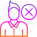 پیش‌نمایش فایل empty-9549918 از پک کارگر معتاد به کار