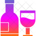 پیش‌نمایش فایل alcoholic-9549945 از پک کارگر معتاد به کار