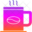 پیش‌نمایش فایل coffee-9549960 از پک کارگر معتاد به کار