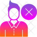 پیش‌نمایش فایل empty-9549971 از پک کارگر معتاد به کار