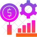 پیش‌نمایش فایل exchange-9549972 از پک کارگر معتاد به کار