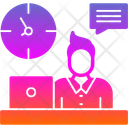 پیش‌نمایش فایل exhausted-9549973 از پک کارگر معتاد به کار